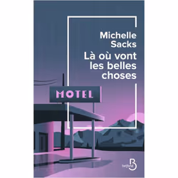 ISBN 9782714493934, Français, Livre broché, 272 pages
