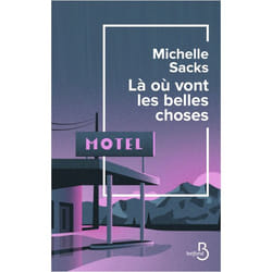 ISBN 9782714493934