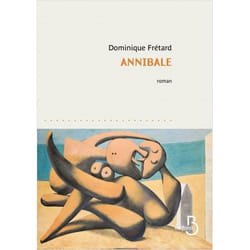 ISBN 9782714493958