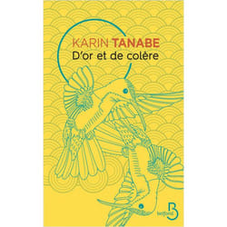 ISBN 9782714493996
