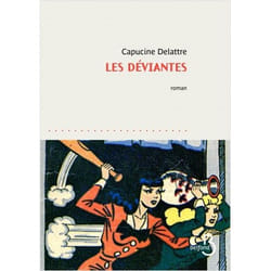 ISBN 9782714494009