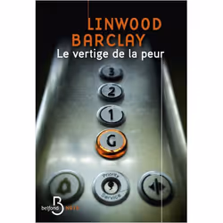 ISBN 9782714494047, Français, Livre broché, 512 pages
