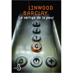 ISBN 9782714494047
