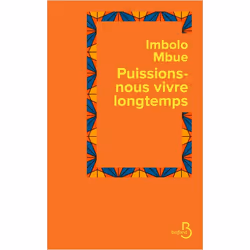 ISBN 9782714494061, Français, Livre broché, 432 pages