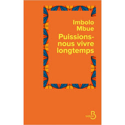 ISBN 9782714494061