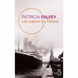 ISBN 9782714494078, Français, Livre broché, 352 pages