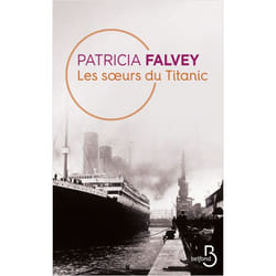 ISBN 9782714494078