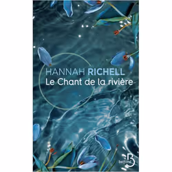 ISBN 9782714494160, Français, Livre broché, 400 pages