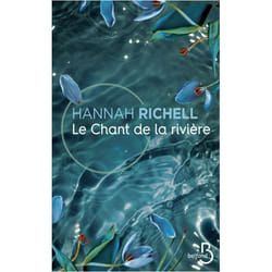ISBN 9782714494160