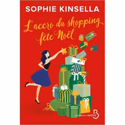 ISBN 9782714494184, Français, Livre broché, 448 pages