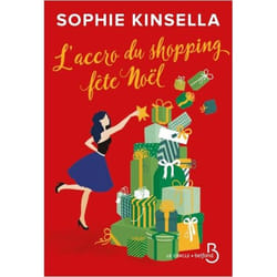 ISBN 9782714494184