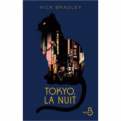 ISBN 9782714494238, Français, Livre broché, 320 pages
