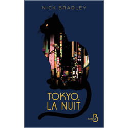 ISBN 9782714494238