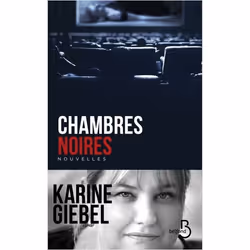 ISBN 9782714494252, Français, Livre broché, 272 pages