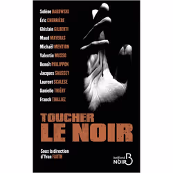ISBN 9782714494337, Français, Livre broché, 336 pages