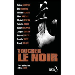 ISBN 9782714494337
