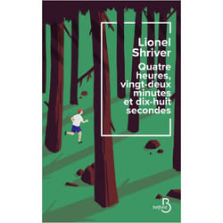 ISBN 9782714494375