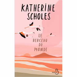 ISBN 9782714494559, Français, Livre broché, 512 pages
