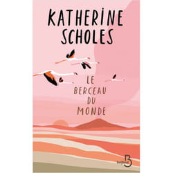 ISBN 9782714494559