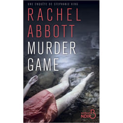 ISBN 9782714494573