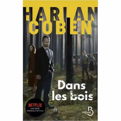 ISBN 9782714494627, Français, Livre broché, 432 pages
