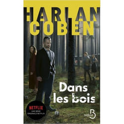 Dans les bois - Nouvelle édition (Grand format)