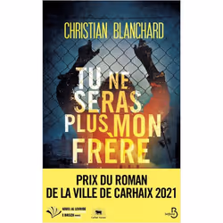 ISBN 9782714494689, Français, Livre broché, 352 pages