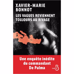 ISBN 9782714494788, Français, Livre broché, 304 pages