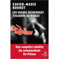 ISBN 9782714494788