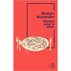 ISBN 9782714495051, Français, Livre broché