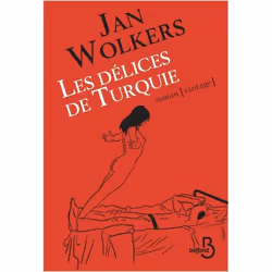 ISBN 9782714495211, Français, Livre broché, 192 pages