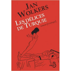 ISBN 9782714495211