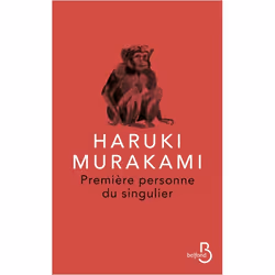 ISBN 9782714495471, Français, Livre broché, 160 pages