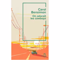 ISBN 9782714495495, Français, Livre broché, 192 pages