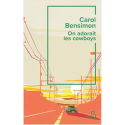 ISBN 9782714495495