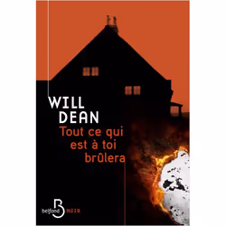 ISBN 9782714495594, Français, Livre broché, 272 pages