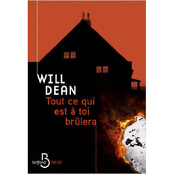 ISBN 9782714495594