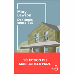 ISBN 9782714495655, Français, Livre broché, 272 pages