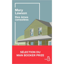 ISBN 9782714495655