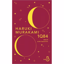 ISBN 9782714495716, Français, Livre broché, 544 pages