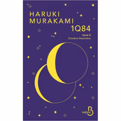 ISBN 9782714495723, Français, Livre broché, 544 pages