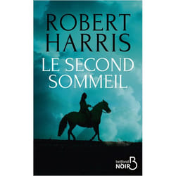 ISBN 9782714495761