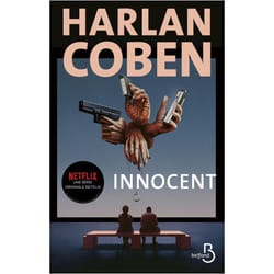 ISBN 9782714495815