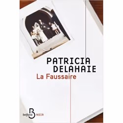 ISBN 9782714495860, Français, Livre broché, 368 pages