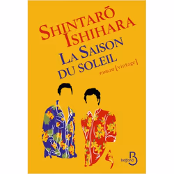 ISBN 9782714495891, Français, Livre broché, 192 pages
