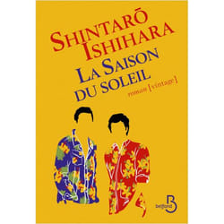 ISBN 9782714495891