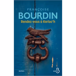 ISBN 9782714495907, Français, Livre broché, 308 pages