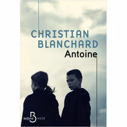 ISBN 9782714495976, Français, Livre broché, 304 pages