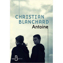 ISBN 9782714495976