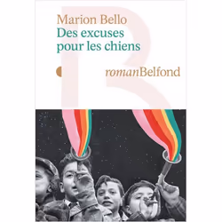 ISBN 9782714497185, Français, Livre broché, 320 pages